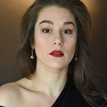 Shakespeare's MACBETH Announced This Fall At Orlando Shakes