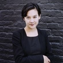 Michelle Zauner (Japanese Breakfast) Releases Memoir 'Crying In H Mart' Today