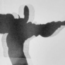 Artist Tiona Nekkia McClodden to Present New Work at BAM