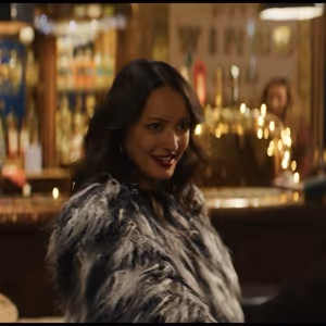 Modern Day Adaptation of Puccini’s LA BOHÈME Coming to UK Cinemas