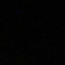 BWW Review: The Life and Death of Addiction in Pendleton King's COCAINE