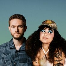 Zedd Releases New Single 'Lucky' Featuring Remi Wolf