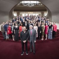 The Met and its Orchestra Reach Agreement, Providing a Path to September Reopening Interview