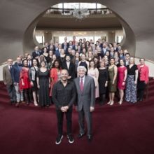 The Met and its Orchestra Reach Agreement, Providing a Path to September Reopening