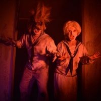 THE IMMORTAL RECKONING Comes To The San Francisco Mint This Fall
