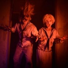 THE IMMORTAL RECKONING Comes To The San Francisco Mint This Fall