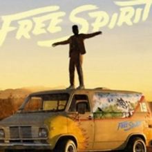 BWW Review: KHALID at Rockhal