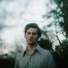 Thomas Csorba Releases New Single 'When You Can't See the Highway End'