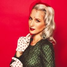 Ingrid Michaelson Takes Over Our Instagram Today!