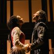 Review: HAMNET at American Conservatory Theatre Photo