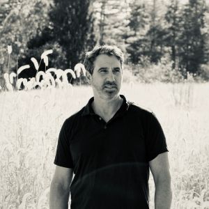 Indie Musician Pete Birch Releases 'Forever With You'