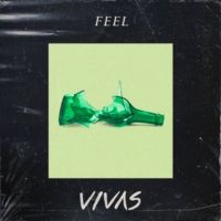 Backed By Def Leppard And A Fast-Selling UK Tour, Sheffield Indie-Rockers VIVAS…