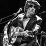 Singer-Songwriter Jesse Malin To Make Off-Broadway Debut in SILVER MANHATTAN