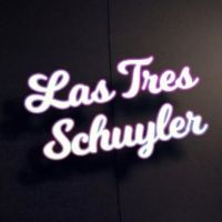 TV: PITÍN PRODUCCIONES presenta 'The Schuyler Sisters' en castellano