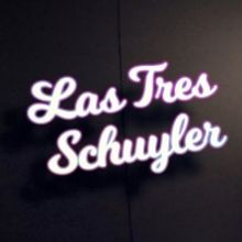 TV: PITÍN PRODUCCIONES presenta 'The Schuyler Sisters' en castellano