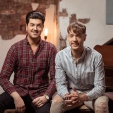 Hope Mill Theatre In Manchester Will Stage The UK Theatrical Premiere of Rodgers + Ha