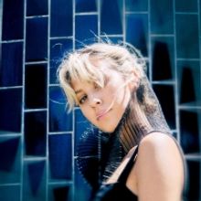 VIDEO: Mae Mae Releases New Single 'Squishy'