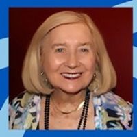 Tony Award-Winning Producer Pat Addiss to be Interviewed by Roma Torre at New York…