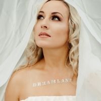 DANiiVORY Releases Ethereal New Album DREAMLAND