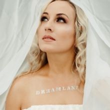 DANiiVORY Releases Ethereal New Album DREAMLAND