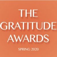 Drama League Will Announce Nominations for Gratitude Awards Next Week; BEETLEJUICE's…