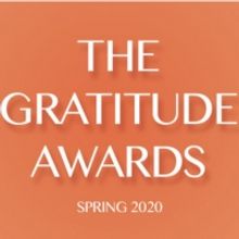 Drama League Will Announce Nominations for Gratitude Awards Next Week; BEETLEJUICE's 