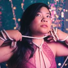 HOLD ME DOWN to Play Hollywood Fringe Festival