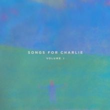 Song For Charlie Foundation Releasing Honorable Album This Friday