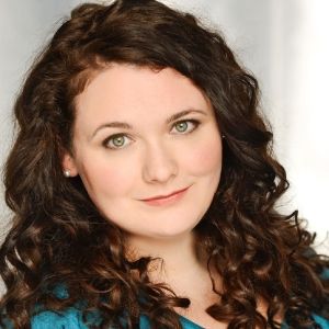 Review: THE WORRIES OF WESLEY (OR: HOW I LEARNED TO STOP HAVING ANXIETY, OR NOT REALLY, BUT I AM TRYING TO) at Riffe Center