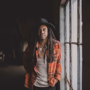 Concert To Commemorate National Day Of Truth & Reconciliation At The Royal…