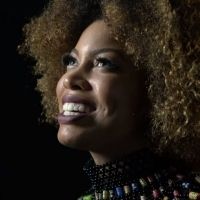 VIDEO: Michael Korte Mashes Up Beyonce and THE LION KING