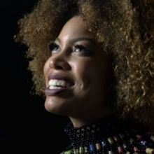 VIDEO: Michael Korte Mashes Up Beyonce and THE LION KING