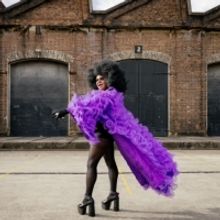 Carriageworks Announces Program Highlights For First Nations Program