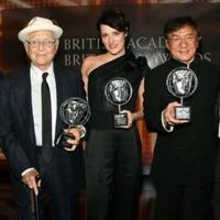 The British Academy Britannia Awards Honor Phoebe Waller-Bridge, Jane Fonda, Jordan…