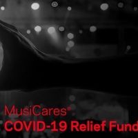 ASCAP, BMI, & More Join MusiCares And The Recording Academy In Support of Relief Fund