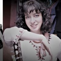 Flushing Town Hall to Present BALKAN ROMNI MEETS UKRAINE Concert