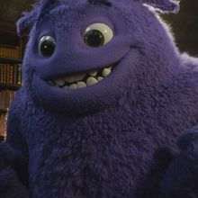 Video: Final Trailer Released for John Krasinski's IF Starring Steve Carell