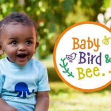 Theatr Iolo Announces Its First Post-Lockdown Show Created For Babies To Be Performed