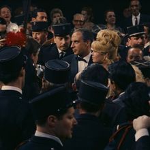 Cinema At L'Alliance New York to Present Screening Of A VERY PRIVATE AFFAIR