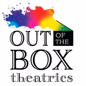 Out Of The Box Theatrics Selected To Operate The Former New Ohio Theatre