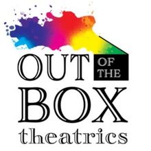 Out Of The Box Theatrics Selected To Operate The Former New Ohio Theatre