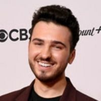 Blake Slatkin Wins 'Record of the Year' with Lizzo at 65th Annual Grammy Awards