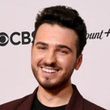 Blake Slatkin Wins 'Record of the Year' with Lizzo at 65th Annual Grammy Awards