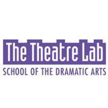 BWW News: The Theatre Lab School of the Dramatic Arts Announces New Location In Downt