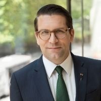 Alexander Neef Appointed Next General Director Of Opéra National De Paris