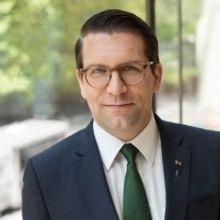 Alexander Neef Appointed Next General Director Of Opéra National De Paris