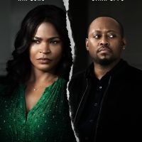 VIDEO: Netflix Releases the Trailer for FATAL AFFAIR