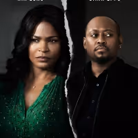 VIDEO: Netflix Releases the Trailer for FATAL AFFAIR