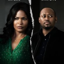 VIDEO: Netflix Releases the Trailer for FATAL AFFAIR