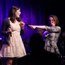 BWW Feature: And The Nominees Are... BEST VARIETY SHOW